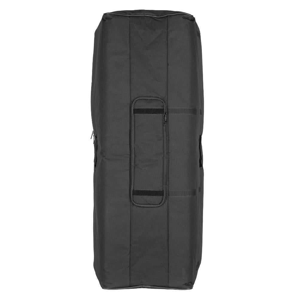 RCF CVR NX985 Padded Speaker Protection Cover