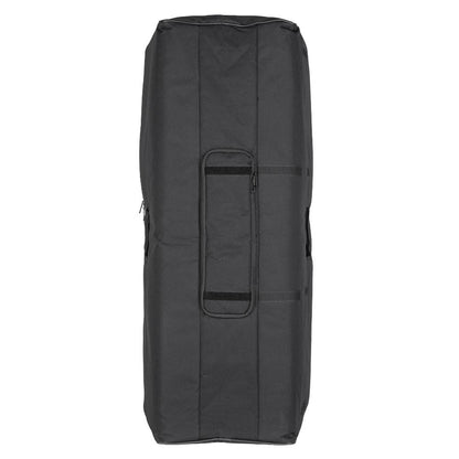 RCF CVR NX985 Padded Speaker Protection Cover