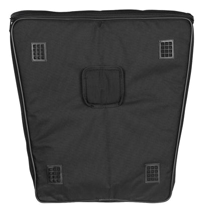 RCF CVR NX985 Padded Speaker Protection Cover