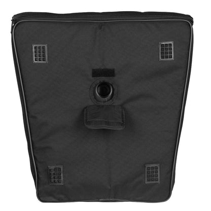 RCF CVR NX985 Padded Speaker Protection Cover