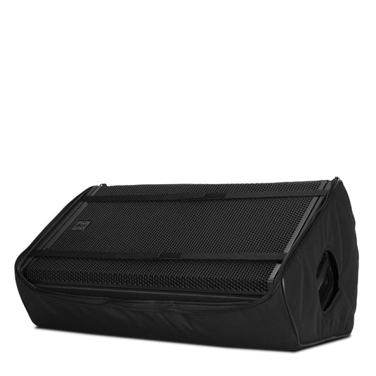 143287_RCF-CVR-011-Padded-Protective-Cover-for-NX912-SMA-Speaker_ALT01sqr