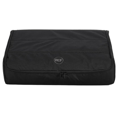 143287_RCF-CVR-011-Padded-Protective-Cover-for-NX912-SMA-Speaker_ALT02sqr