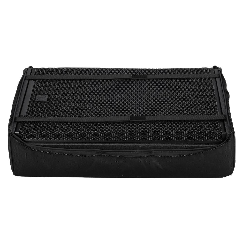 143287_RCF-CVR-011-Padded-Protective-Cover-for-NX912-SMA-Speaker_ALT03sqr