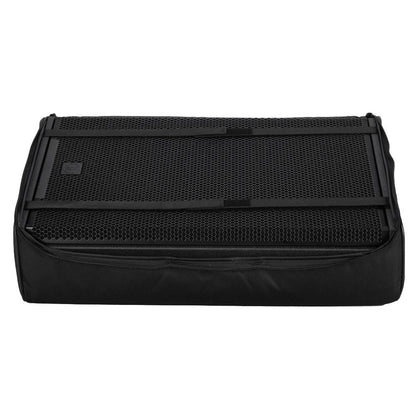 143287_RCF-CVR-011-Padded-Protective-Cover-for-NX912-SMA-Speaker_ALT03sqr