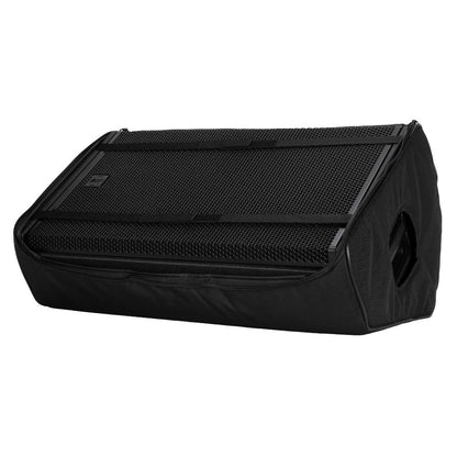 143287_RCF-CVR-011-Padded-Protective-Cover-for-NX912-SMA-Speaker_ALT04sqr