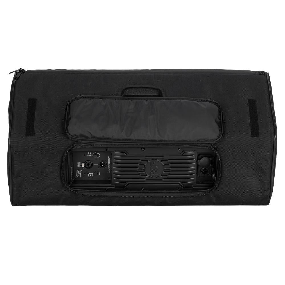 143287_RCF-CVR-011-Padded-Protective-Cover-for-NX912-SMA-Speaker_ALT05sqr