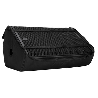 143287_RCF-CVR-011-Padded-Protective-Cover-for-NX912-SMA-Speaker_ALT06sqr