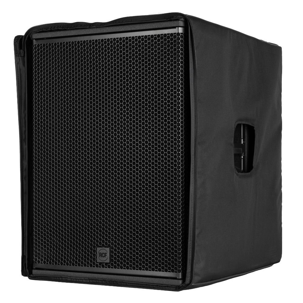 RCF COVER-003 Protective Subwoofer Cover with sub