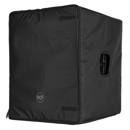 RCF COVER-003 Protective Subwoofer Cover