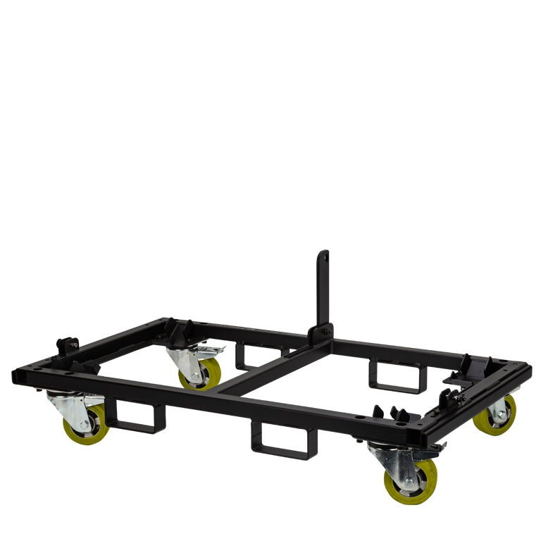 143299_RCF-AC-KART-4XHDL50-Heavy-Duty-Kart-With-Wheels-For-HDL50A_ALT01sqr