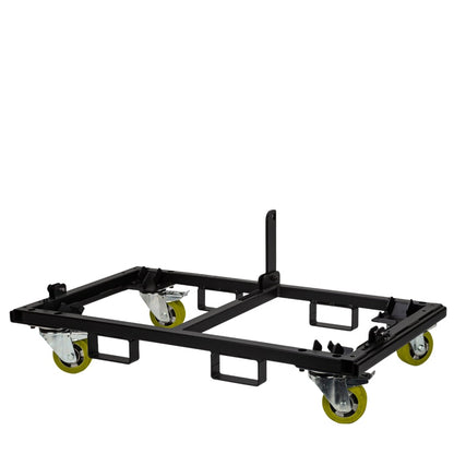 143299_RCF-AC-KART-4XHDL50-Heavy-Duty-Kart-With-Wheels-For-HDL50A_ALT01sqr