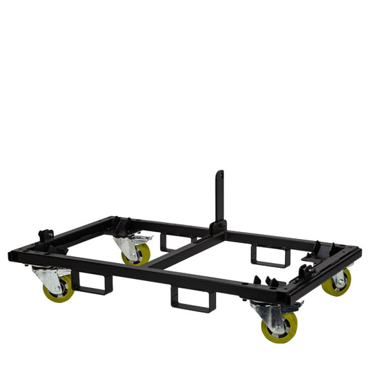 143299_RCF-AC-KART-4XHDL50-Heavy-Duty-Kart-With-Wheels-For-HDL50A_ALT01sqr