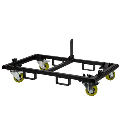 143299_RCF-AC-KART-4XHDL50-Heavy-Duty-Kart-With-Wheels-For-HDL50A_ALT02sqr