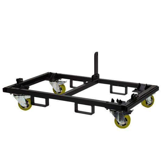 143299_RCF-AC-KART-4XHDL50-Heavy-Duty-Kart-With-Wheels-For-HDL50A_ALT02sqr