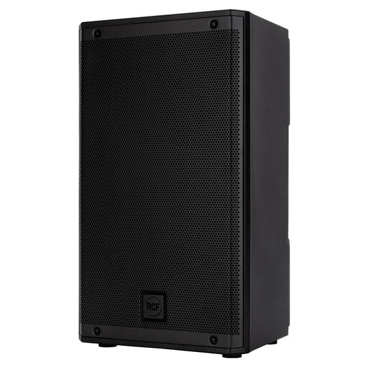 RCF COMPACT A 10 Two-Way Professional Speaker System
