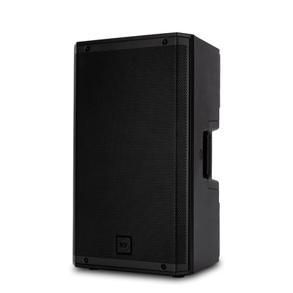 143309_RCF-COMPACT-A-Two-Way-Professional-Speaker-Passive-Full-Range-PA-Cabinet-_-12_ALT01sqr