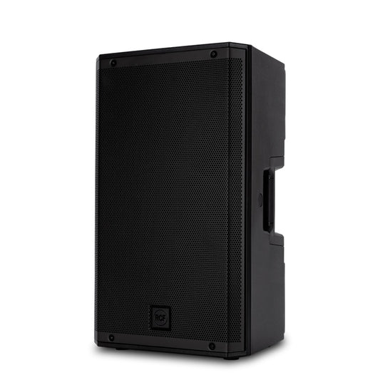 143309_RCF-COMPACT-A-Two-Way-Professional-Speaker-Passive-Full-Range-PA-Cabinet-_-12_ALT01sqr