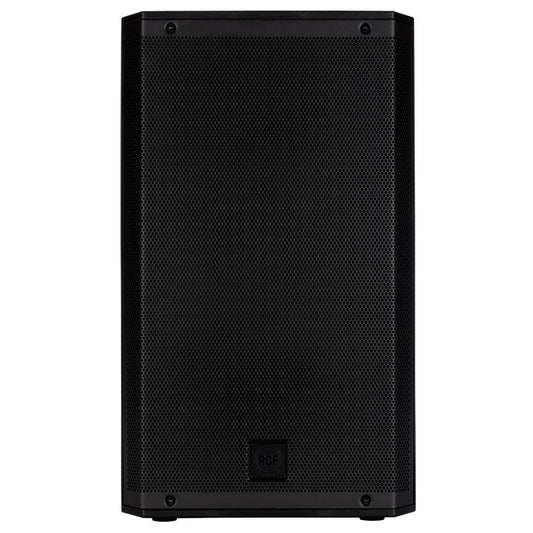 143309_RCF-COMPACT-A-Two-Way-Professional-Speaker-Passive-Full-Range-PA-Cabinet-_-12_ALT02sqr