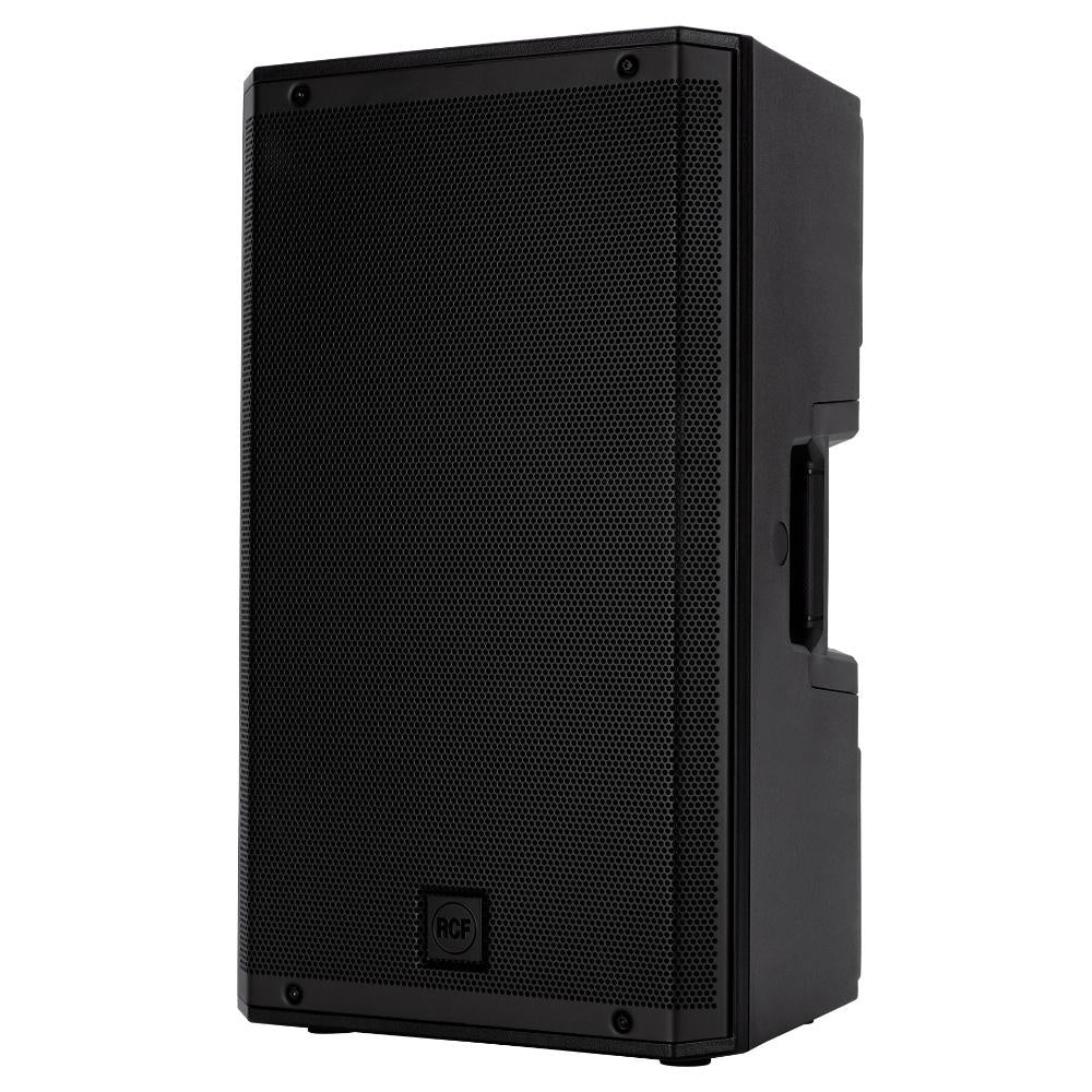 143309_RCF-COMPACT-A-Two-Way-Professional-Speaker-Passive-Full-Range-PA-Cabinet-_-12_ALT03sqr