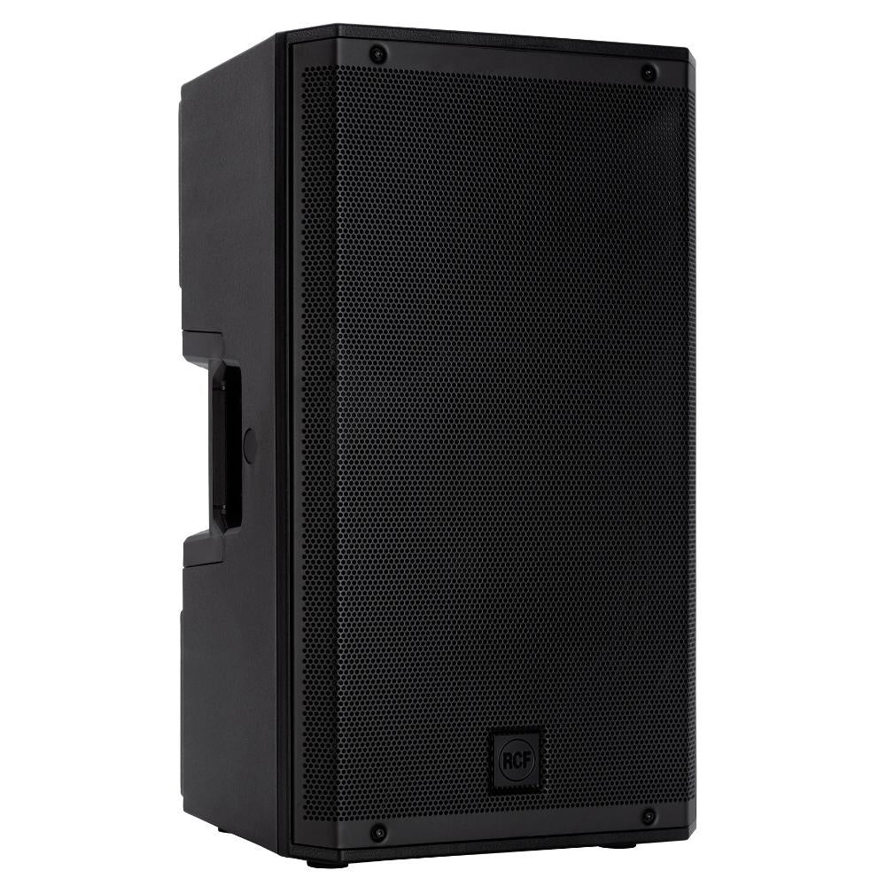 143309_RCF-COMPACT-A-Two-Way-Professional-Speaker-Passive-Full-Range-PA-Cabinet-_-12_ALT04sqr
