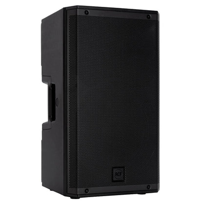 143309_RCF-COMPACT-A-Two-Way-Professional-Speaker-Passive-Full-Range-PA-Cabinet-_-12_ALT04sqr
