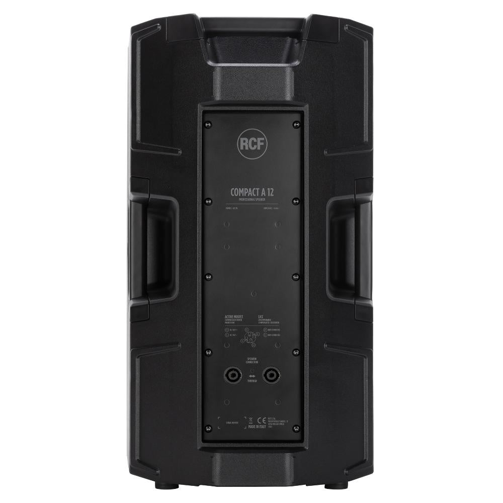 143309_RCF-COMPACT-A-Two-Way-Professional-Speaker-Passive-Full-Range-PA-Cabinet-_-12_ALT05sqr