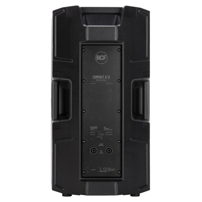 143309_RCF-COMPACT-A-Two-Way-Professional-Speaker-Passive-Full-Range-PA-Cabinet-_-12_ALT05sqr