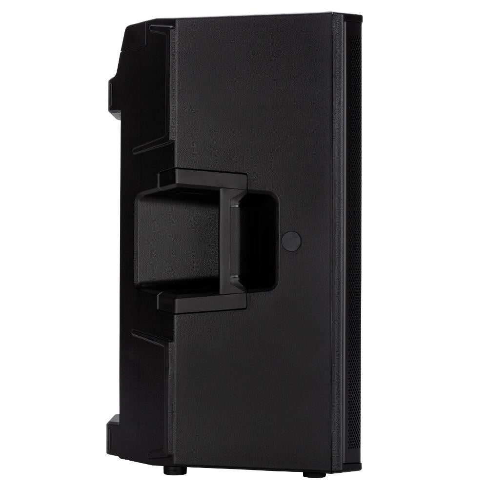 143309_RCF-COMPACT-A-Two-Way-Professional-Speaker-Passive-Full-Range-PA-Cabinet-_-12_ALT08sqr
