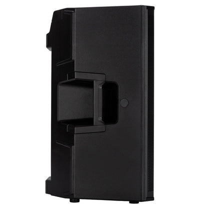143309_RCF-COMPACT-A-Two-Way-Professional-Speaker-Passive-Full-Range-PA-Cabinet-_-12_ALT08sqr