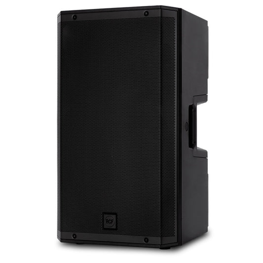 143310_RCF-COMPACT-A-Two-Way-Professional-Speaker-Passive-Full-Range-PA-Cabinet-_-15_ALT01sqr