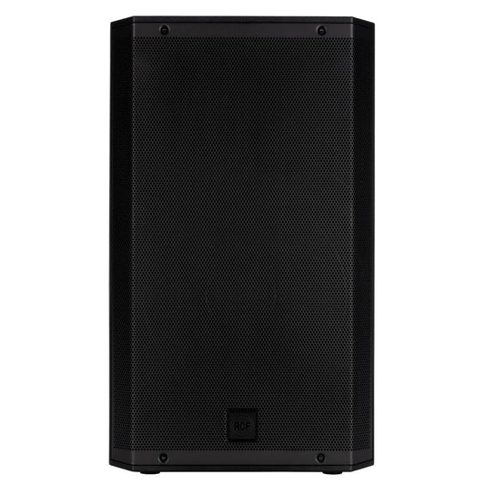 143310_RCF-COMPACT-A-Two-Way-Professional-Speaker-Passive-Full-Range-PA-Cabinet-_-15_ALT02sqr