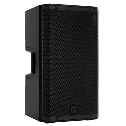 143310_RCF-COMPACT-A-Two-Way-Professional-Speaker-Passive-Full-Range-PA-Cabinet-_-15_ALT04sqr