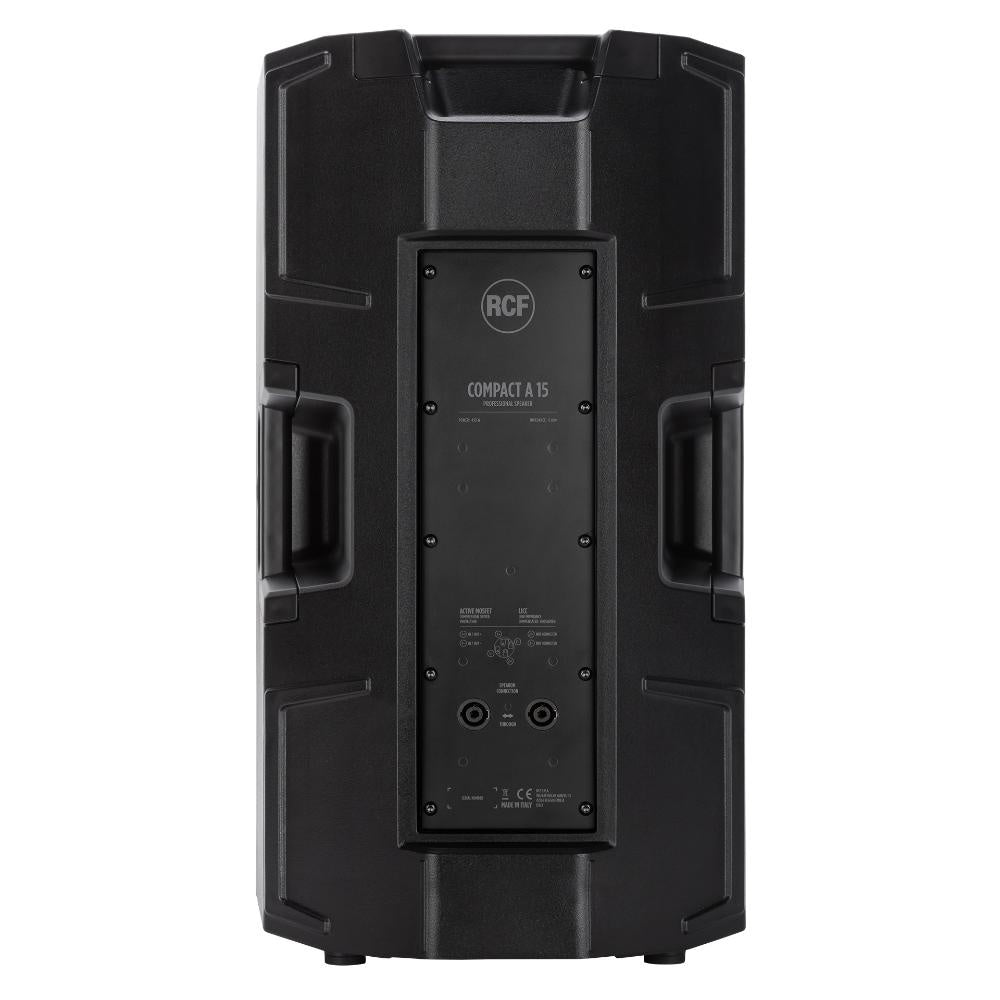 143310_RCF-COMPACT-A-Two-Way-Professional-Speaker-Passive-Full-Range-PA-Cabinet-_-15_ALT05sqr