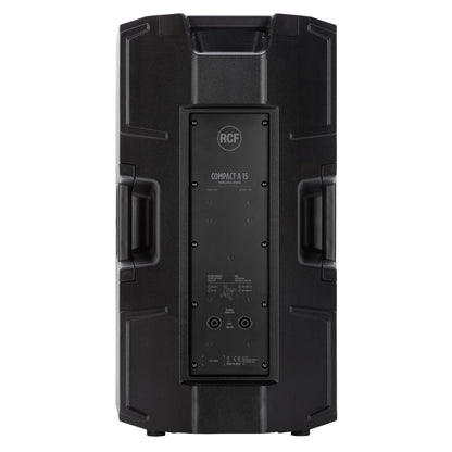 143310_RCF-COMPACT-A-Two-Way-Professional-Speaker-Passive-Full-Range-PA-Cabinet-_-15_ALT05sqr