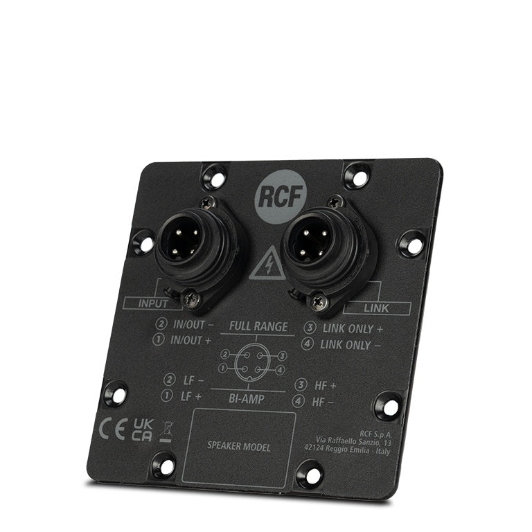 143313_RCF-AC-PNL-I_O-AMPHENOL-IP-67-Amphenol-I_O-Option-Panel_ALT01sqr