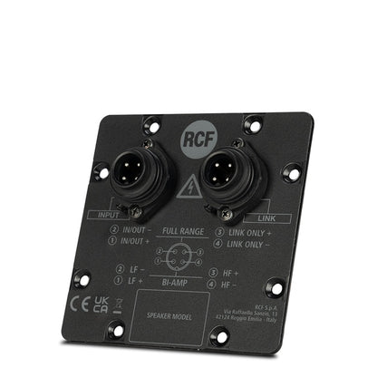 143313_RCF-AC-PNL-I_O-AMPHENOL-IP-67-Amphenol-I_O-Option-Panel_ALT01sqr