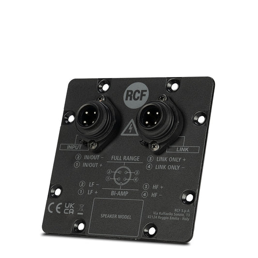 143313_RCF-AC-PNL-I_O-AMPHENOL-IP-67-Amphenol-I_O-Option-Panel_ALT01sqr