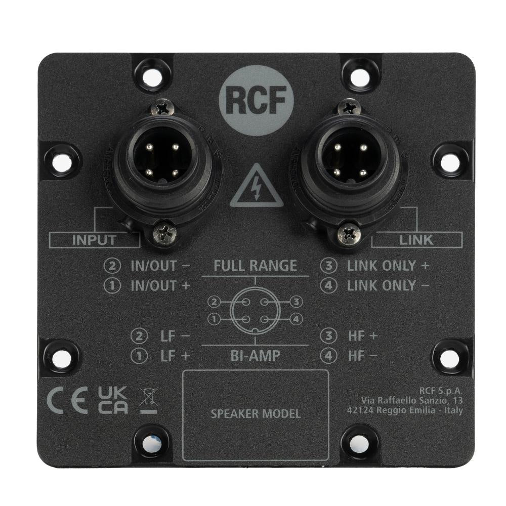 143313_RCF-AC-PNL-I_O-AMPHENOL-IP-67-Amphenol-I_O-Option-Panel_ALT02sqr