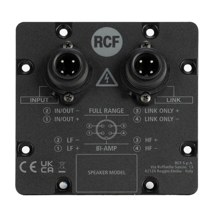 143313_RCF-AC-PNL-I_O-AMPHENOL-IP-67-Amphenol-I_O-Option-Panel_ALT02sqr