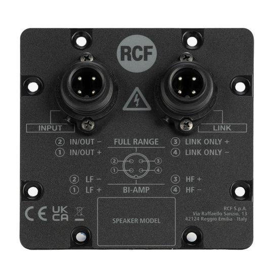 143313_RCF-AC-PNL-I_O-AMPHENOL-IP-67-Amphenol-I_O-Option-Panel_ALT02sqr