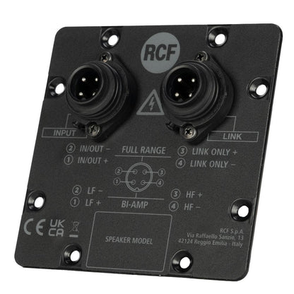 143313_RCF-AC-PNL-I_O-AMPHENOL-IP-67-Amphenol-I_O-Option-Panel_ALT03sqr