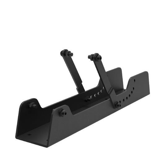 143315_RCF-WM-BR-001-Steel-Wall-Mount-Bracket-for-Installed-Speakers_ALT01sqr