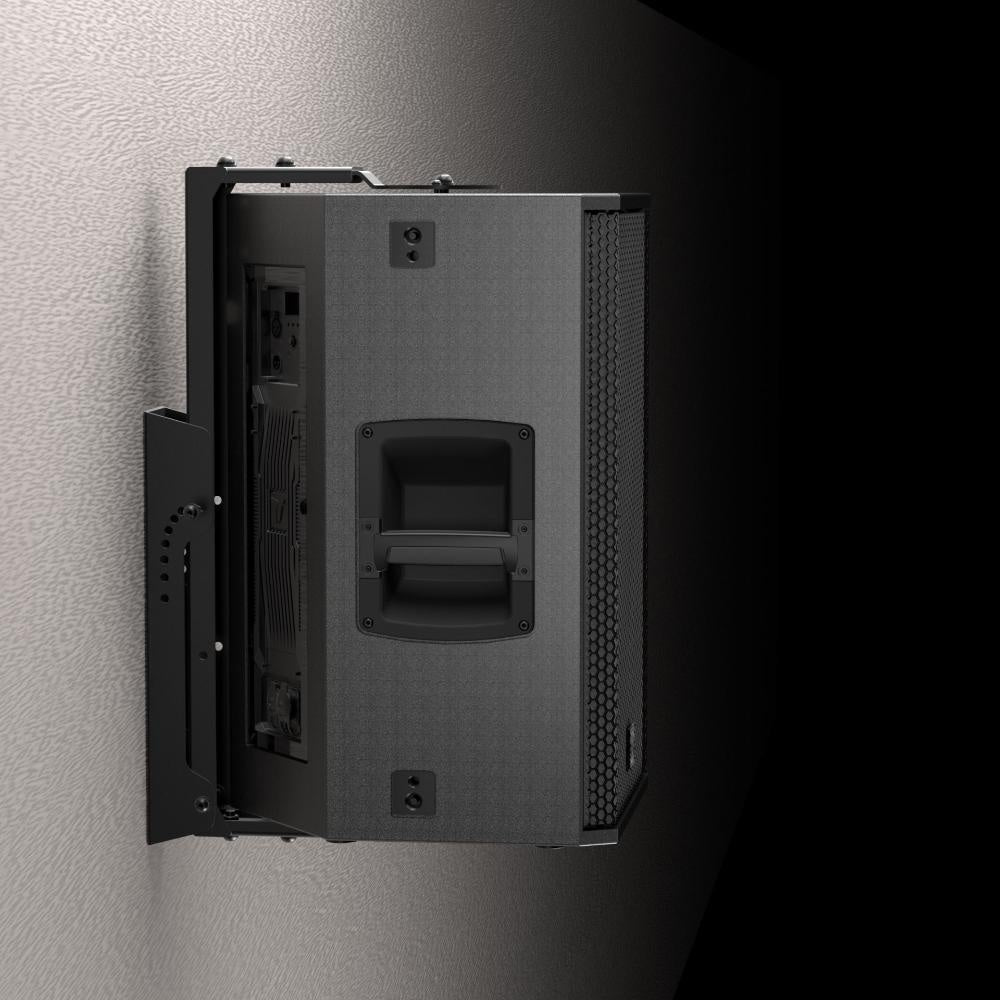 143315_RCF-WM-BR-001-Steel-Wall-Mount-Bracket-for-Installed-Speakers_ALT03sqr