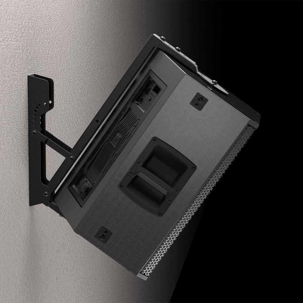 143315_RCF-WM-BR-001-Steel-Wall-Mount-Bracket-for-Installed-Speakers_ALT04sqr