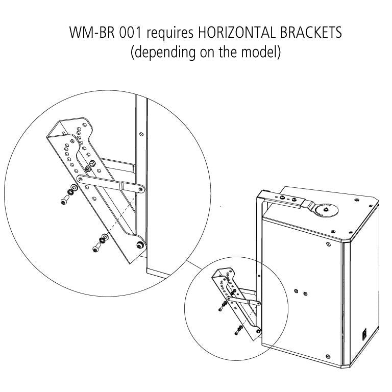 143315_RCF-WM-BR-001-Steel-Wall-Mount-Bracket-for-Installed-Speakers_ALT05sqr