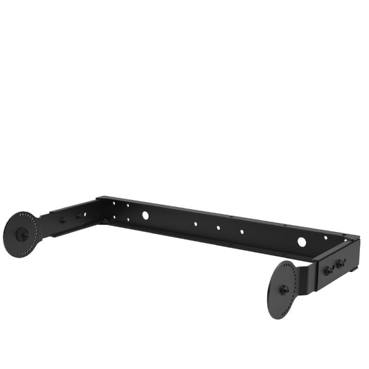 143316_RCF-H-BR-001-Horizontal-Wall-Mount-Brackets-for-15_-Cabinets-_-Black_ALT01sqr
