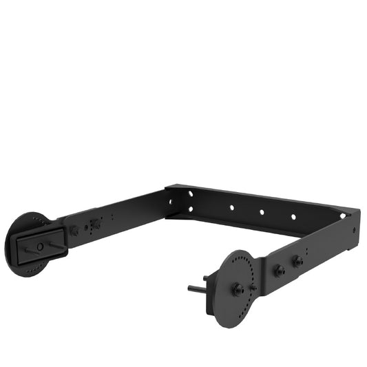 143317_RCF-V-BR-Vertical-Speaker-Brackets-For-Compact-C-45-_-Black_ALT01sqr