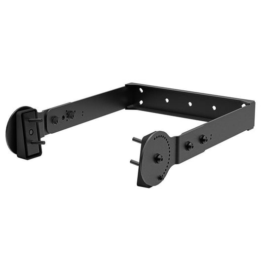 143319_RCF-V-BR-Wall-Mount-Brackets-For-Compact-C-32-&-M-12-_-Black_ALT02sqr