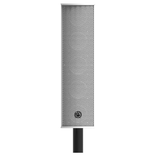 AtlasIED ALA5TAW Surface-Mount Column Line Array Speaker