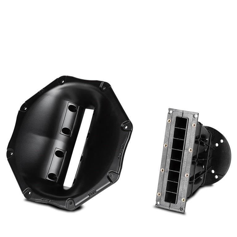 143320_RCF-AC-HORN-KIT-COMPACT-C-Directivity-Horn-Kit-for-Compact-C-Speakers_ALT01sqr